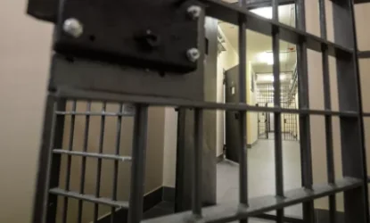 ՏԵՍԱՆՅՈՒԹ․ Քրեակատարողական հիմնարկներում արտոնյալ պայմաններում ապրող մարդիկ կան․ Փաշինյան