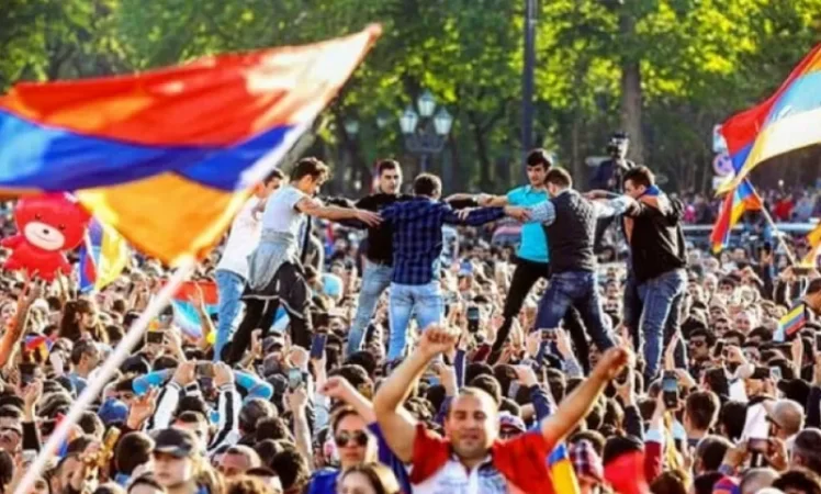 Հայտնի է, թե որքան գումար կծախսվի «Քաղաքացու օրվան» նվիրված միջոցառումների համար