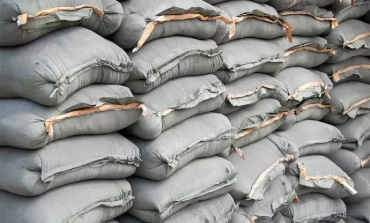 Ցեմենտի տուրքի պատճառով անշարժ գույքը կթանկանա, իսկ շինարարական որակը կընկնի