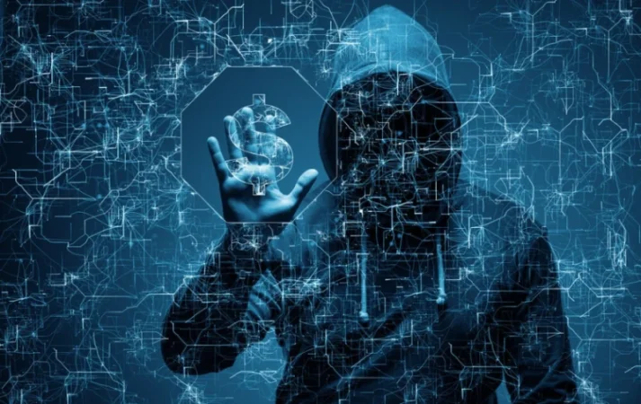 Կիբեռոստիկանությունը զգուշացնում է նոր զեղծարարության սխեմայի մասին