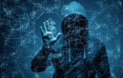 Կիբեռոստիկանությունը զգուշացնում է նոր զեղծարարության սխեմայի մասին