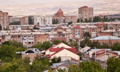 Աբովյանի քաղաքապետի պաշտոնը ՔՊ-ն մտադիր է իրենով անել. Իրատես