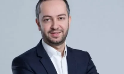 Կառավարությունում «շունը տիրոջը չի ճանաչում».«Հրապարակ»