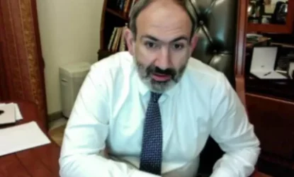 Հեռուստահաղորդումների որակի հարցը կառավարության ուշադրության կենտրոնում է. Փաշինյանը մանրամասներ է ներկայացրել