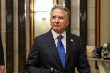 Ուիթքոֆը չի լքի Եգիպտոսը, քանի դեռ Իսրայելի և ՀԱՄԱՍ-ի միջև համաձայնություն ձեռք չի բերվել