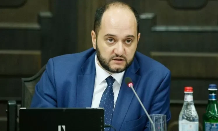 Հաստատվել է 4-րդ, 9-րդ և 10-րդ դասարաններում քննությունների ժամանակացույցը