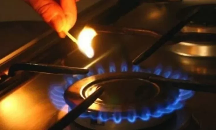 Ինչ անել, երբ համաձայն չեք սպառած գազի դիմաց վճարի չափի հետ. ՄԻՊ