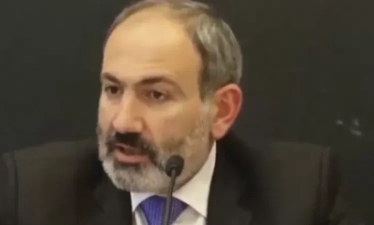 Չենք պատրաստվում որևէ ավիանկերության մենաշնորհ շնորհել. Փաշինյան