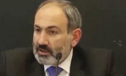 Չենք պատրաստվում որևէ ավիանկերության մենաշնորհ շնորհել. Փաշինյան