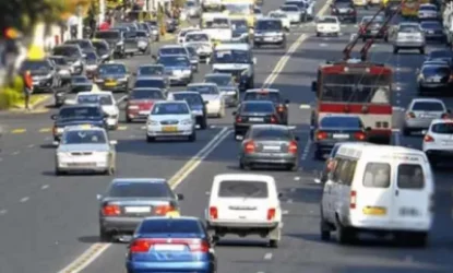 ՏԵՍԱՆՅՈՒԹ. Ուշադրություն. Երևանում որոշ փողոցներ փակ կլինեն