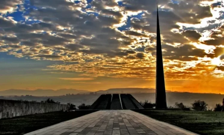 Ապրիլի 24-ին Ծիծեռնակաբերդ այցելողների համար կգործեն անվճար տրանսպորտային երթուղիներ