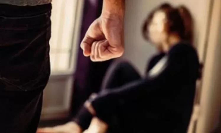 Նոր Խարբերդում տղամարդը ծեծել է հղի կնոջն ու մորը