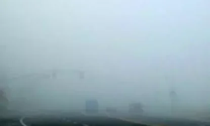 Փակ, դժվարանցանելի և մառախլապատ ճանապարհներ ՀՀ տարածքում