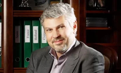 Սարկիսովը պաշտոնից չի ազատվել. ԱԳՆ