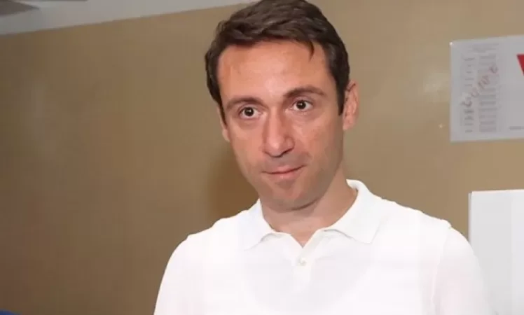 Մաքուր Երևան պարտադիր լինելու է. Հայկ Մարության