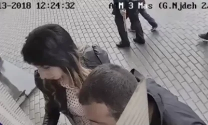 ՏԵՍԱՆՅՈՒԹ. Այլ քաղաքացիների փաստաթղթերով վարկեր են ձևակերպվել