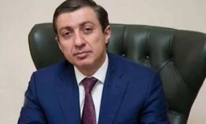 Միհրան Պողոսյանը  քաղաքական ապաստան է խնդրել Ռուսաստանից