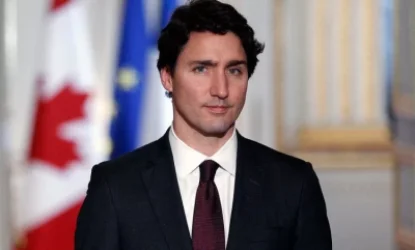 Կանադայի վարչապետը Հայոց ցեղասպանության տարելիցին հայտարարությամբ է հանդես եկել