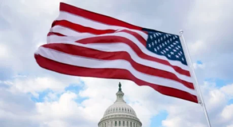 ԱՄՆ-ն Ռուսաստանի հետ ունեցած հարաբերությունների մասին