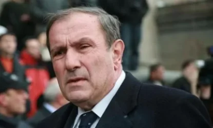 Հրապարակվել է «Լևոն Տեր-Պետրոսյանն ընդդեմ Հայաստանի» գործով ՄԻԵԴ վճիռը