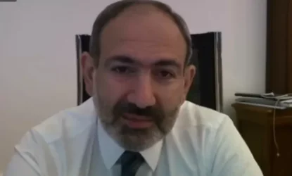 ՈՒՂԻՂ. Վարչապետը խոսում է 50 հազար աշխատատեղերի մասին