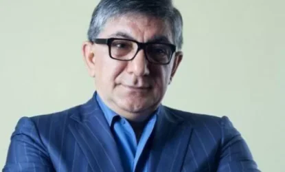 Բոլորն էլ սուտ են. Խաչատուր Սուքիասյանն անդրադարձել է լրատվամիջոցներում իր մասին լուրերին