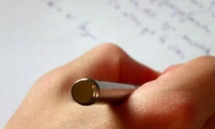 Աշխատանքից ազատման դիմում է գրել կալանքից ազատված ՊՎԾ պաշտոնյաներից մեկը