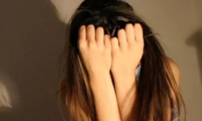 Թիվ 8 երթուղու ավտոբուսի սրահում անառակաբարո գործողություններ է կատարել 13-ամյա աղջնակի նկատմամբ