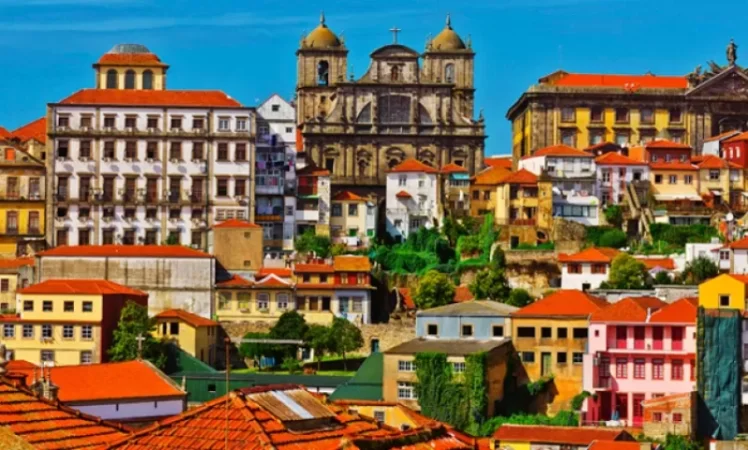 Պորտուգալիան ճանաչել է Հայոց ցեղասպանությունը