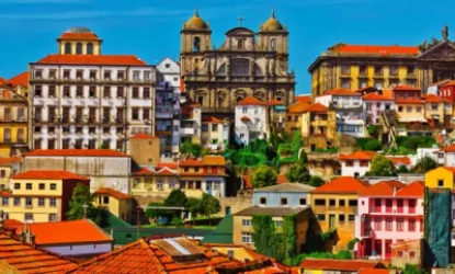 Պորտուգալիան ճանաչել է Հայոց ցեղասպանությունը