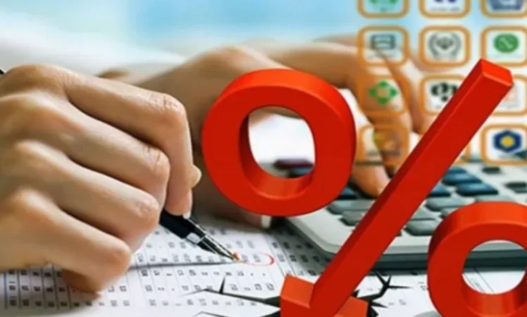 ՀՀ տնտեսական ակտիվության ցուցանիշն աճել է 6.5 տոկոսով