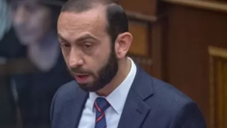 Արարատ Միրզոյանի վերաբերյալ դրական հոդվածներ չեն եղել. «Մեդիա պաշտպան»