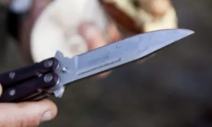 Ձերբակալվել է 15-ամյա տղայի սպանության գործով կասկածյալը