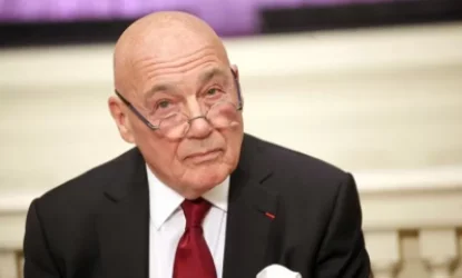 Ադրբեջանին ժողովրդավարություն պետք չէ. Պոզներ