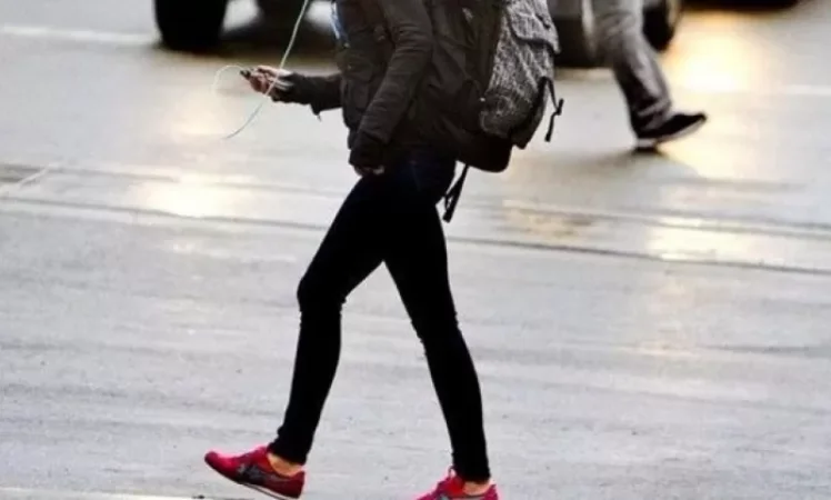 «Թումո» կենտրոնի կորած աշակերտուհին գտնվեց. Sputnik Արմենիա