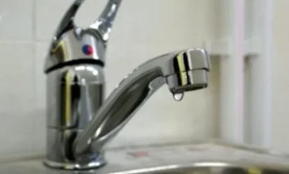 Վաղը երկար ժամանակով ջուր չի լինի հետևյալ հասցեներում