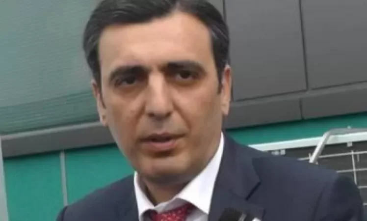 «Սպայկայի» տնօրենը կալանքի տակ կմնա