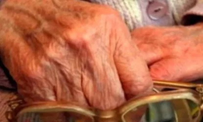 25500 դրամից ցածր կենսաթոշակ ստացողները մայիսի ցուցակով կստանան վերահաշվարկված գումար