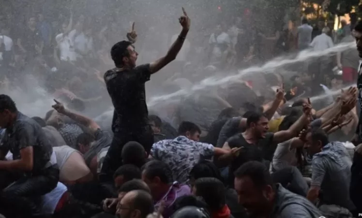 Կվերսկսվի «Էլեկտրիկ Երևանի» քրգործի նախաքննությունը. Աշոտ Մելիքյան