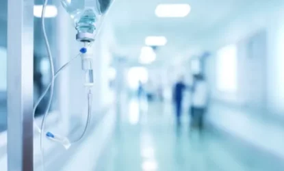 Վիրահատում են վիրավորում ստացած զինծառայողին