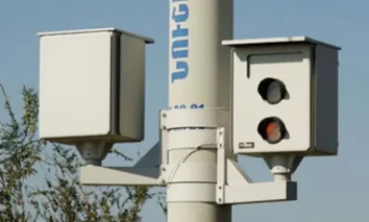 Արագաչափերի բիզնես չի կարող լինել.  ՃՈ պարզաբանումը