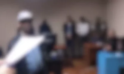 ՏԵՍԱՆՅՈՒԹ. Ոստիկանությունը` հայ և հնդիկ կիբերհանցագործների գործունեության մասին