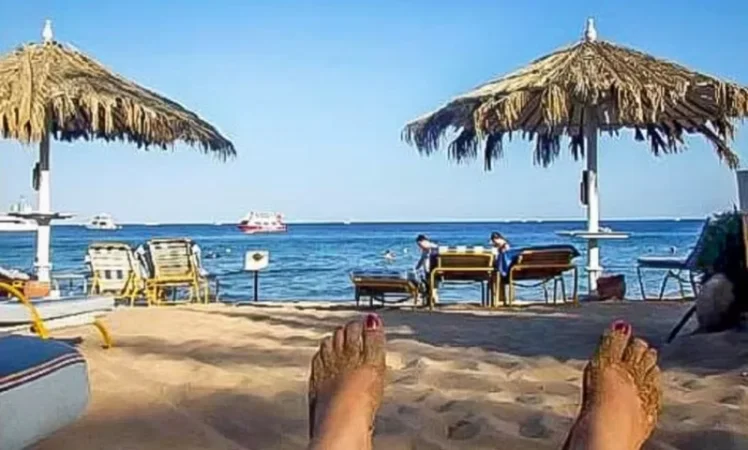 «Yerevan travel»-ի աշխատակցուհին գողացել է 10 միլիոն դրամ և անհետացել