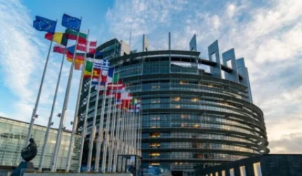 Եվրոպական խորհրդարանը կոչ է արել  օգտագործել բոլոր սառեցված ռուսական ակտիվները՝ Ուկրաինայի համար