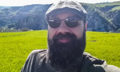 Երևանում լեհ զբոսաշրջիկ է անհետացել. Դեսպանատուն