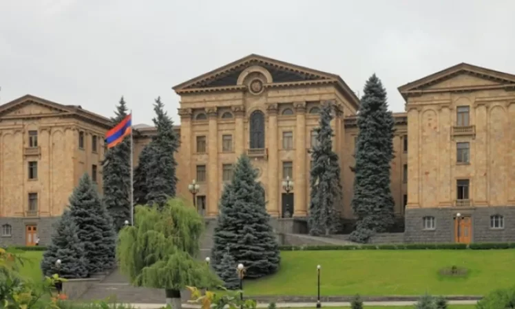 ՔՊ-ական իշխանությունները հնարք են մտածել. «Ժամանակ»