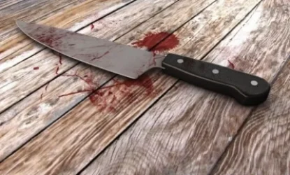 Մանրամասներ գիշերային ակումբի մոտ տեղի ունեցած դանակահարության դեպքից