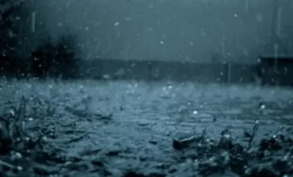 Եղանակը ՀՀ տարածքում