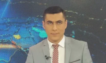 Գագիկ  Սուրենյանից լավ լուր. ջերմաստիճանը կբարձրանա