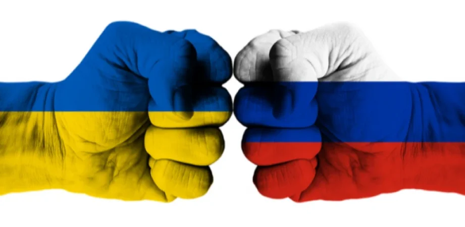 Ոչ ոք հետաքրքրված չէ իրավիճակի հետագա վատթարացմամբ՝ ԱԷՄԳ-ն ռուս-ուկրաինական հակամարտության մասին